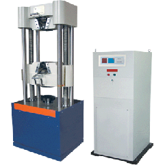 ��(sh��)�@�f(w��n)��ԇ�(y��n)�C(j��)