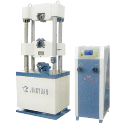 Һ���@ʾ�f(w��n)��ԇ�(y��n)�C(j��)