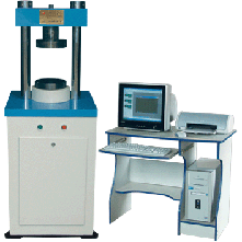 ˮ��㑪(y��ng)������ԇ�(y��n)�C(j��)