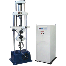 ��(sh��)�@�f(w��n)��ԇ�(y��n)�C(j��)