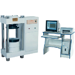 �Һʽ����d����ԇ�C