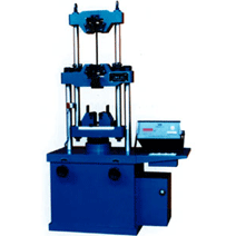 �Һʽ����ԇ�C