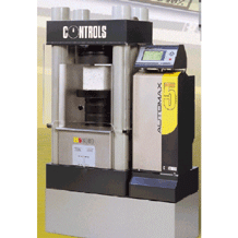 ��һ���ԄӉ����C(j��)