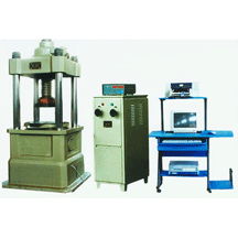 ΢�C(j��)�����Һ�ŷ�����ԇ�(y��n)�C(j��)