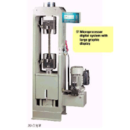 ��(sh��)�@����/���sԇ�C