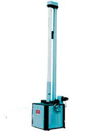 ���Nʽ?j��ng)_��ԇ�(y��n)�C(j��)