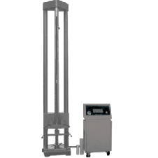 ���Nʽ?j��ng)_��ԇ�(y��n)�C(j��)