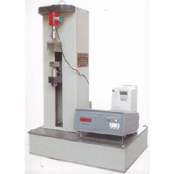 ��(sh��)�@����ԇ�C