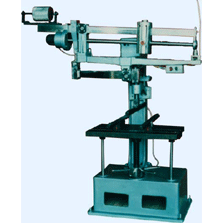 �u�߿���ԇ�C