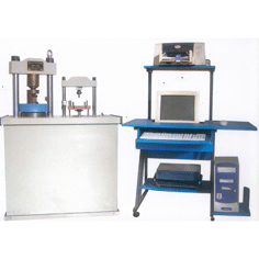 ΢�C���ƺ�Ӻ��Ԅ�ˮ������ԇ�C