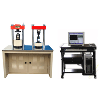 ȫ�Ԅ�ˮ�࿹�ۿ���ԇ�C