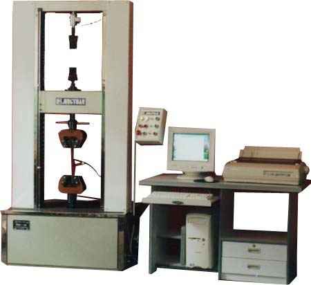 ΢�C(j��)��������f��ԇ�(y��n)�C(j��)