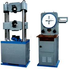 Һ��ʽ�f��ԇ�(y��n)�C(j��)