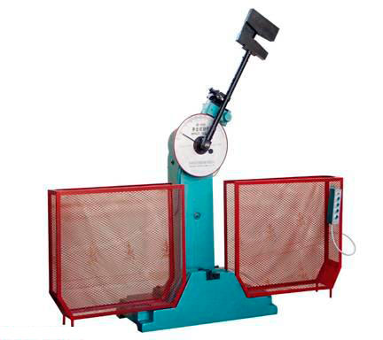 ���Ԅ�(d��ng)�[�Nʽ?j��ng)_��ԇ�(y��n)�C(j��)