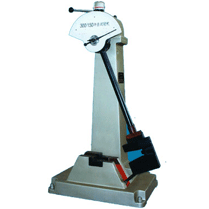 �[�Nʽ?j��ng)_��ʽԇ�(y��n)�C(j��)