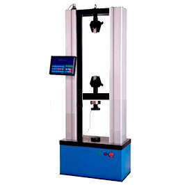 ��(sh��)�@����ԇ�C