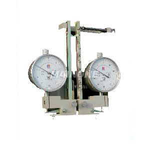 ��ʽ����x