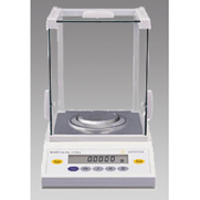 �ռ��ͷ���/���������ƽ