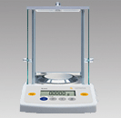 ������ƽ/������ƽ