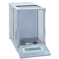 ��ӷ�����ƽ