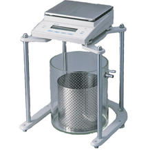 �oˮ���W��ƽ