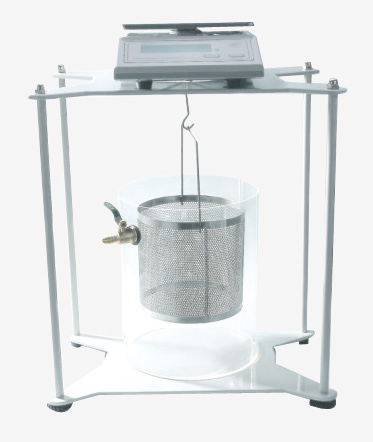 �oˮ���W��ƽ