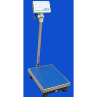 ��Q�������ƽ