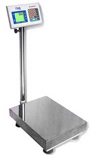 Ӌ(j��)��(sh��)�_(t��i)��