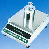 ���;��ܹ��I(y��)�����ƽ