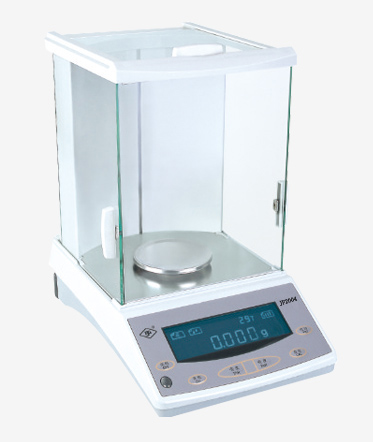 ��ӷ�����ƽ