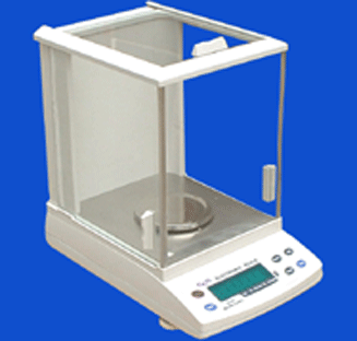 ��ͨ���Ӌ��(sh��)��ƽ