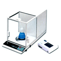 ��ӷ�����ƽ