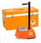 �����ܶȃx