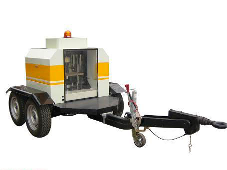 ȫ�Ԅ����Nʽ�����x