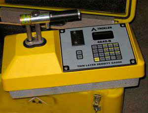 ���w�Ӻ����ܶȃx