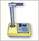 �����ܶȃx