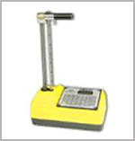 ���ӝ���ܶȃx