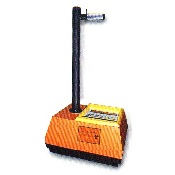 ����ˮ���ܶȃx