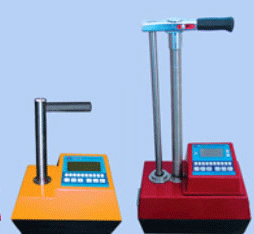 �����ܶ�ˮ�փx