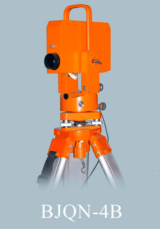 ��늈D��ʽ�����϶șz�y(c��)�x