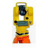 �����϶Ȝy(c��)ԇ�x