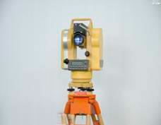 �����϶Ȝy(c��)ԇ�x