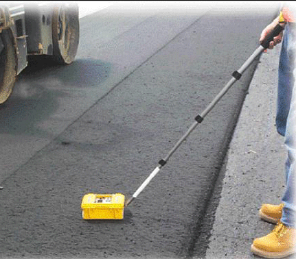 �o���ܶȝ�ȃx