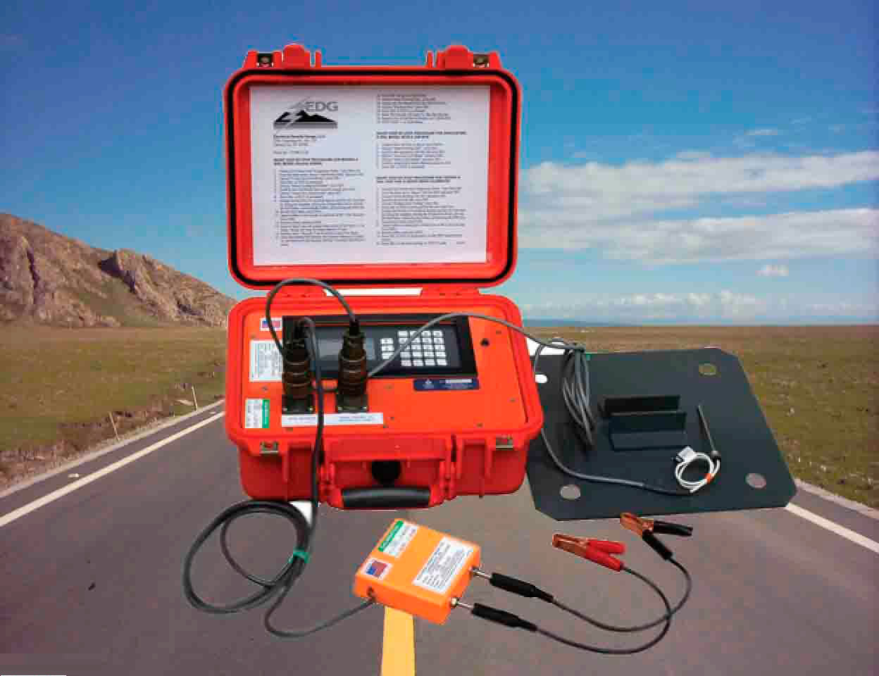 ������ˮ���ܶȜyԇ�x