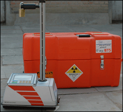 �����ܶȝ�Ȝyԇ�x