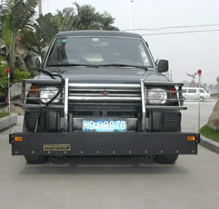 ����·��ƽ���Ⱥ͘�(g��u)����șz�yϵ�y(t��ng)