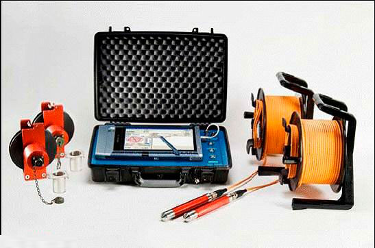 ��׳�������A(ch��)�o(w��)�p�z�y(c��)�x