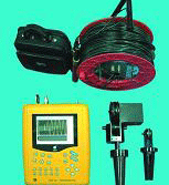 ���Ԅ�(d��ng)�y(c��)���x-��׷����Ԅ�(d��ng)�y(c��)ϵ�y(t��ng)