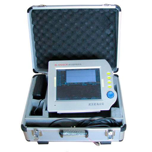 ��׳��z�y(c��)�x