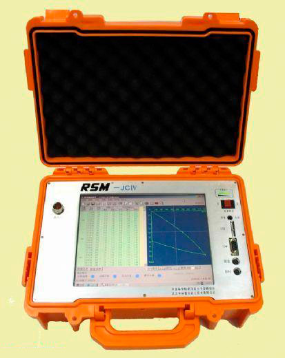 �o�d�ɜy(c��)ԇ�x